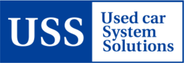 USSロゴ