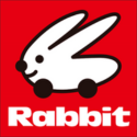 ラビット中古車購入・買取