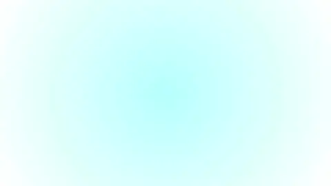 会社紹介動画のWebP画像
