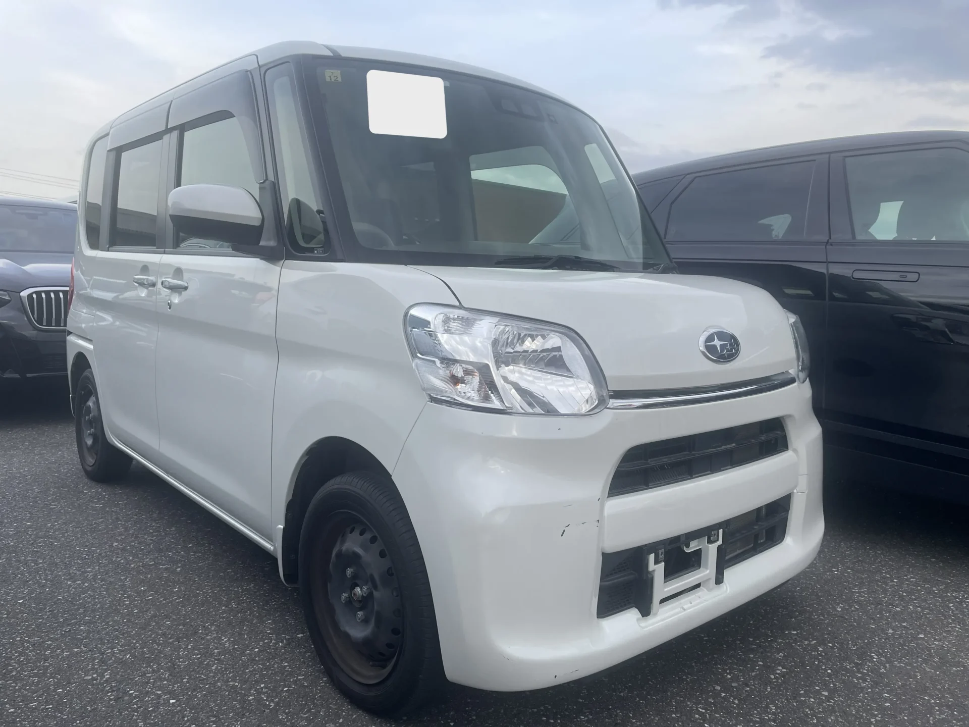 シフォン