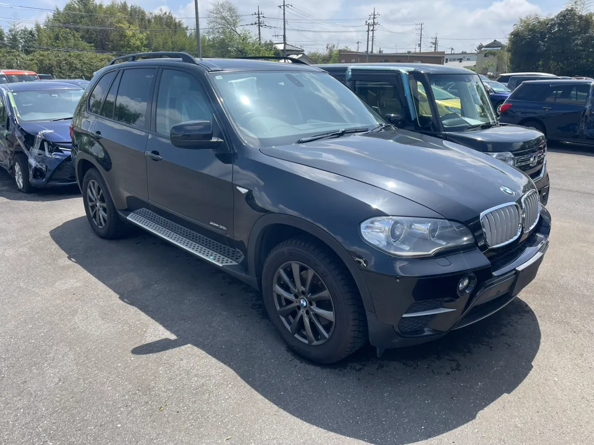 X5