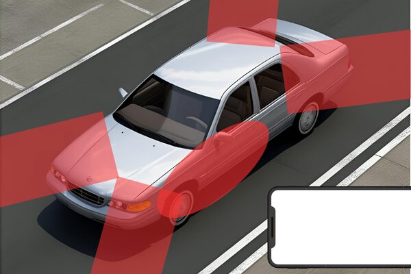 事故車査定から売却までの流れを詳しく解説!!