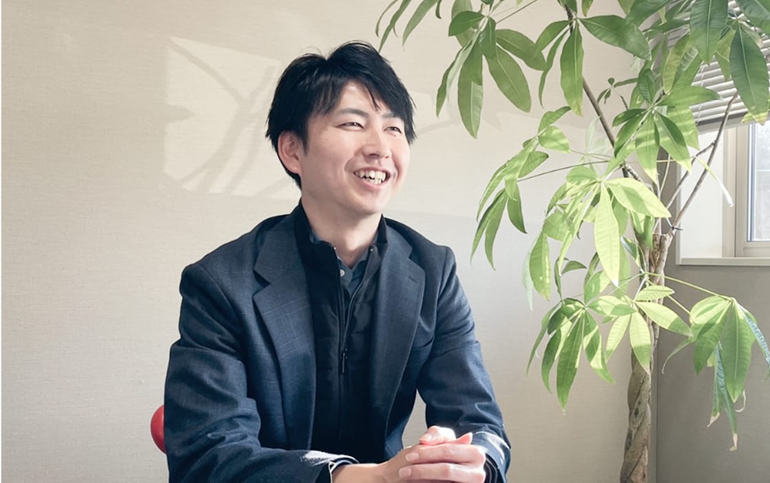 櫻井　慶輝 著者