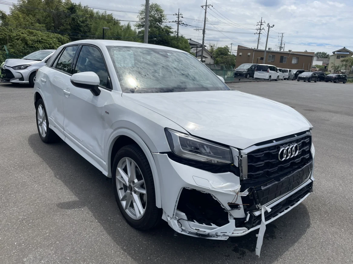 Q2