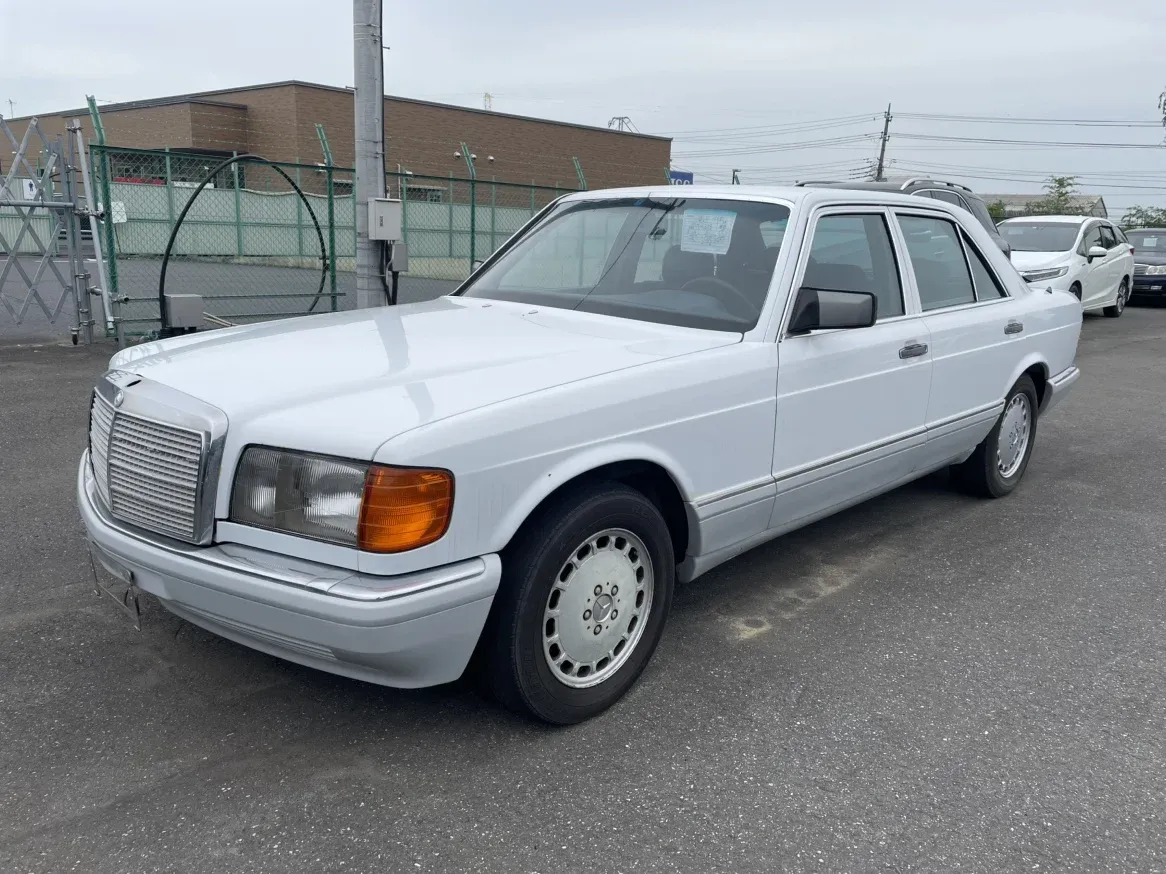 S 300E