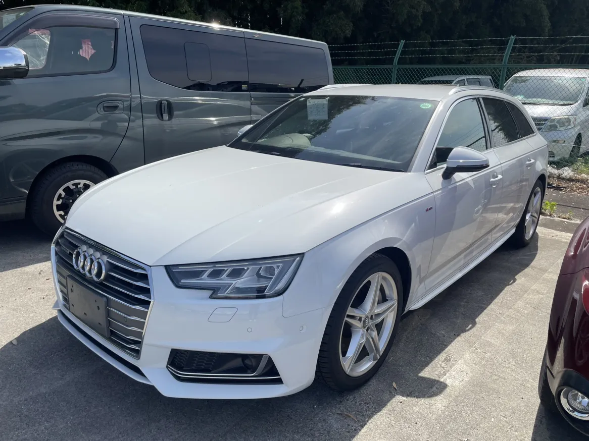 A4