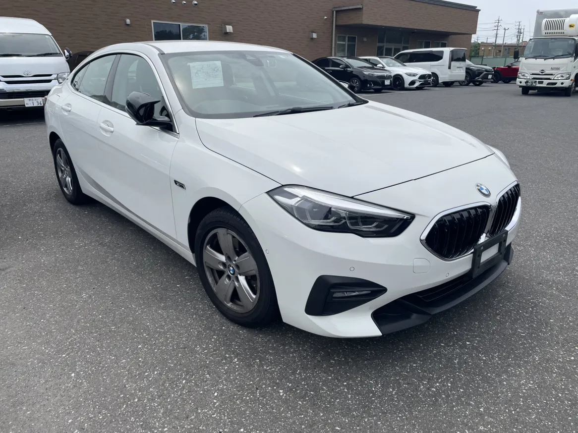 218i