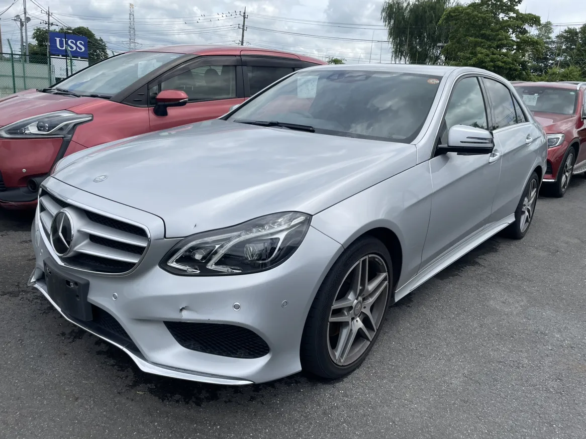 E220
