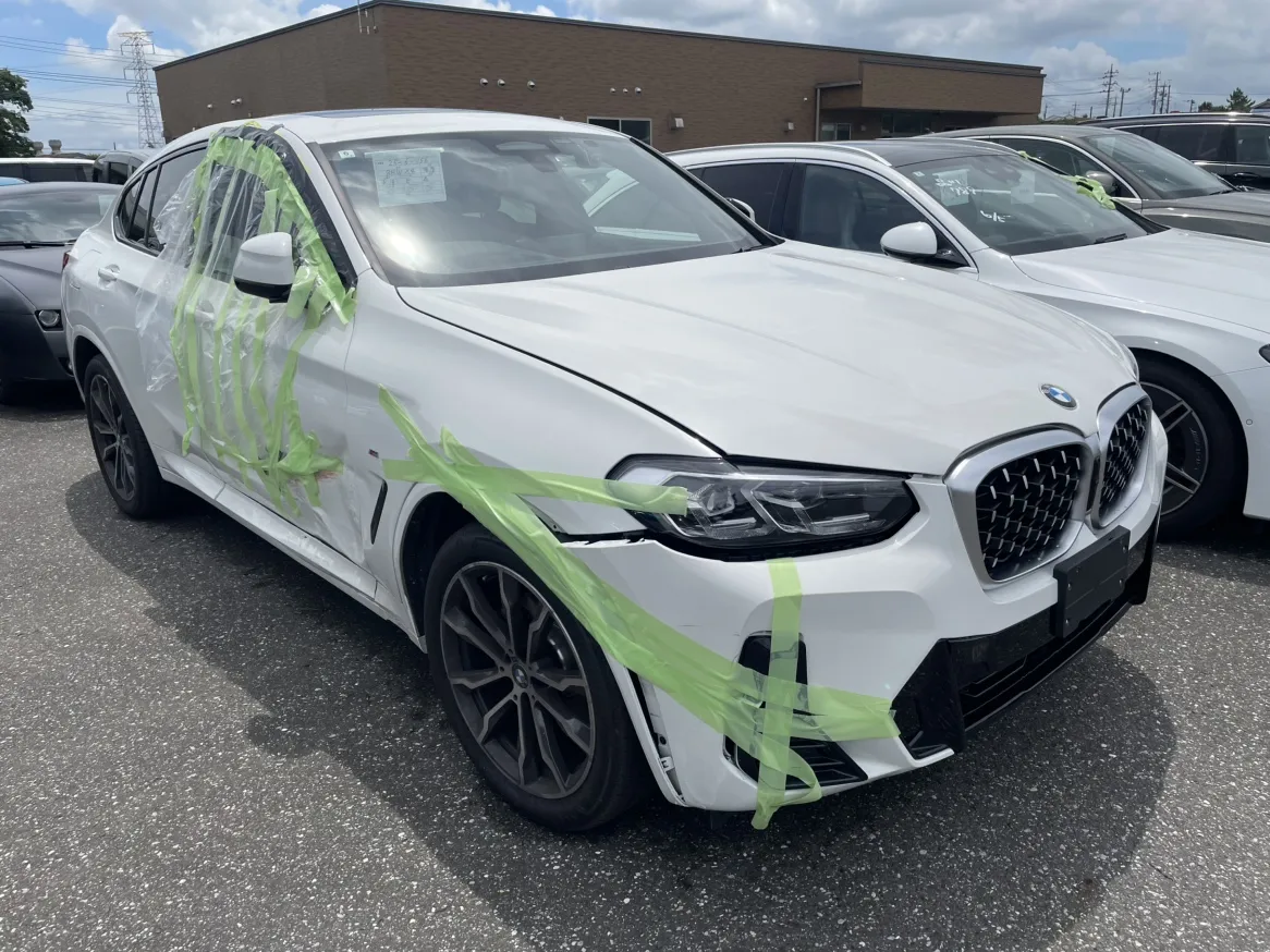 X4