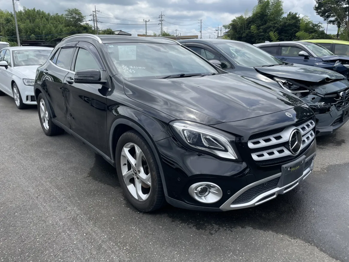 GLA220