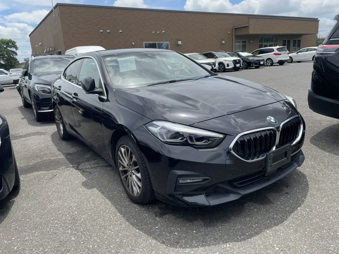 218D
