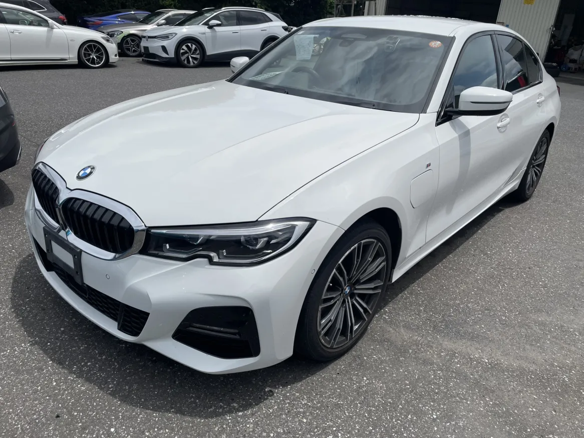 330E