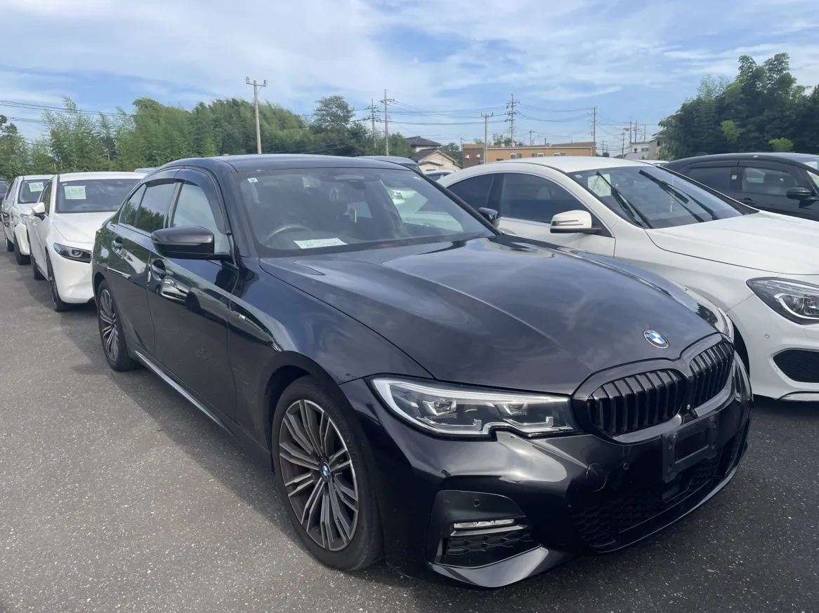 320d